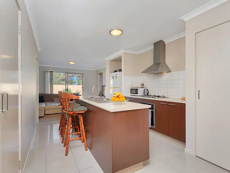 Third view of Homely house listing, 2 Glenmore Place, Smithfield Plains SA 5114