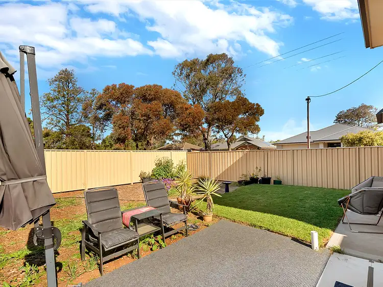 Fifth view of Homely house listing, 2 Glenmore Place, Smithfield Plains SA 5114