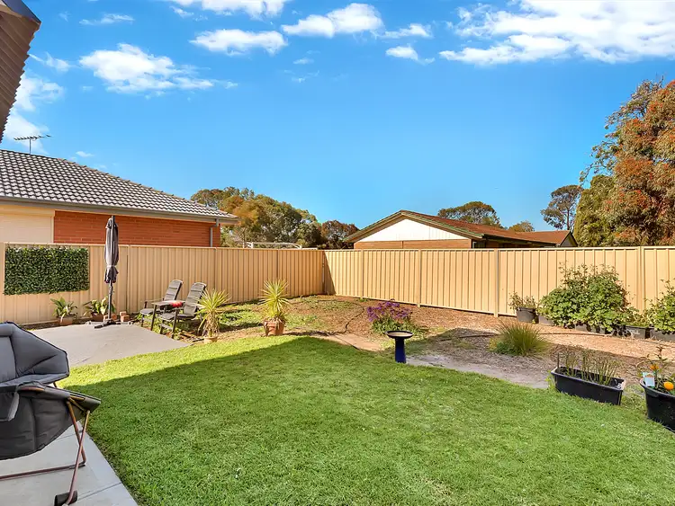 Sixth view of Homely house listing, 2 Glenmore Place, Smithfield Plains SA 5114
