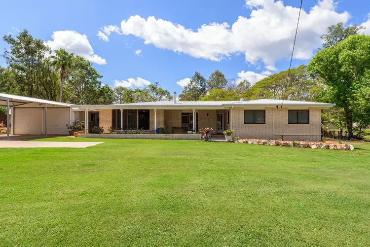 19 Johnstone Road, Southside QLD 4570