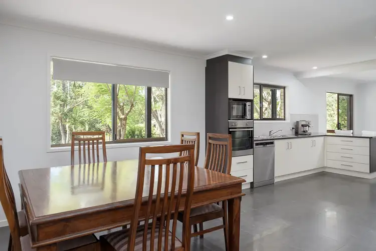 Sixth view of Homely house listing, 19 Johnstone Road, Southside QLD 4570