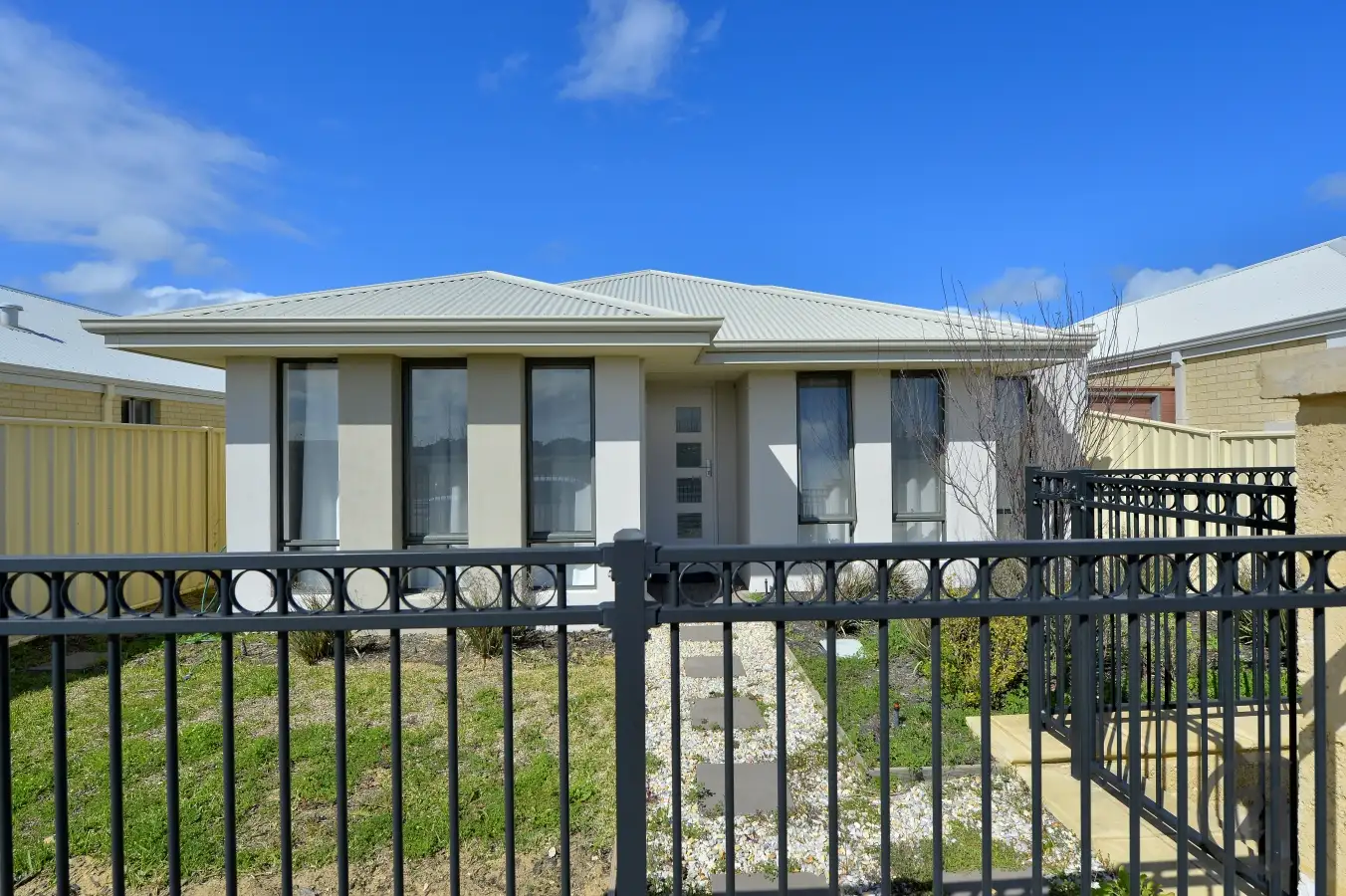 Main view of Homely house listing, 146 Badgerup Avenue, Lakelands WA 6180