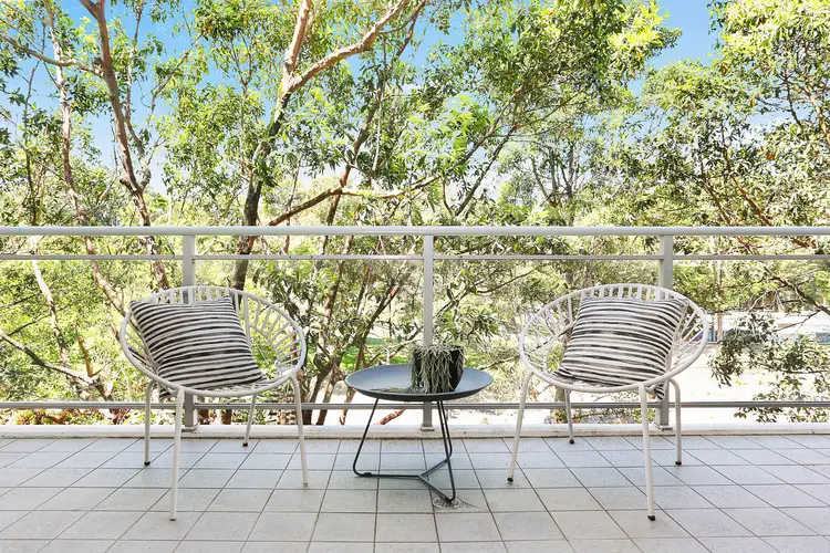 Sixth view of Homely apartment listing, 219/25-33 Allen Street, Waterloo NSW 2017