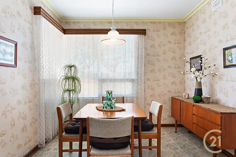 Fifth view of Homely house listing, 78 Strathfield Terrace, Largs North SA 5016