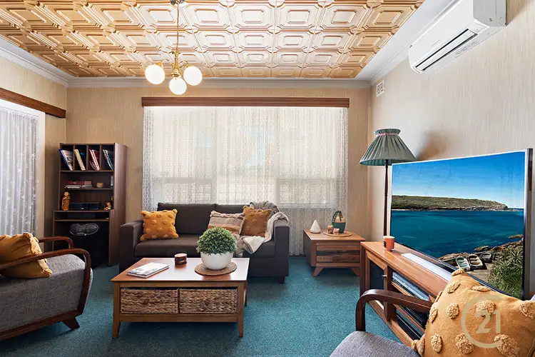 Sixth view of Homely house listing, 78 Strathfield Terrace, Largs North SA 5016