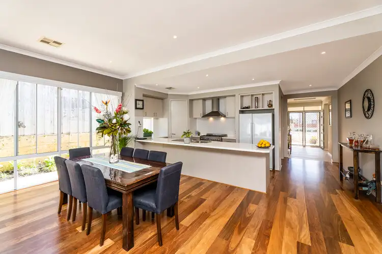 64 Richview Ramble, Wannanup WA 6210
