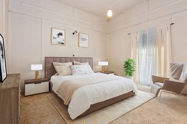 Fourth view of Homely house listing, 127 Atkinson Street North, Collie WA 6225