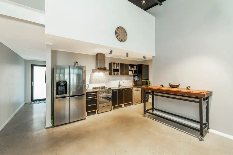 Fourth view of Homely house listing, 10 Ginrock Way, Golden Bay WA 6174