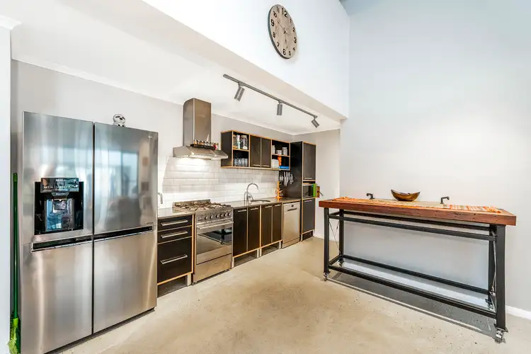 Fifth view of Homely house listing, 10 Ginrock Way, Golden Bay WA 6174