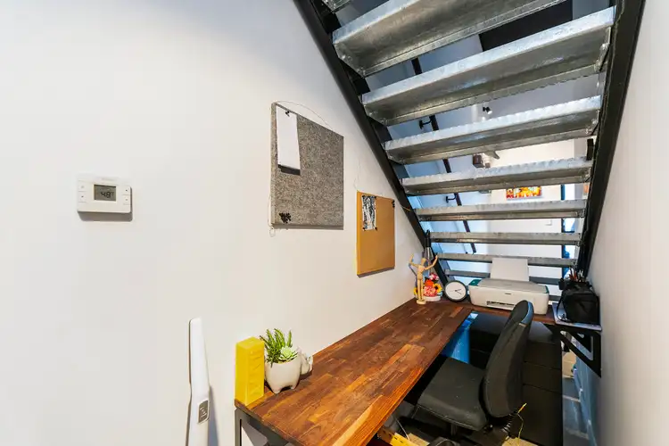 Sixth view of Homely house listing, 10 Ginrock Way, Golden Bay WA 6174