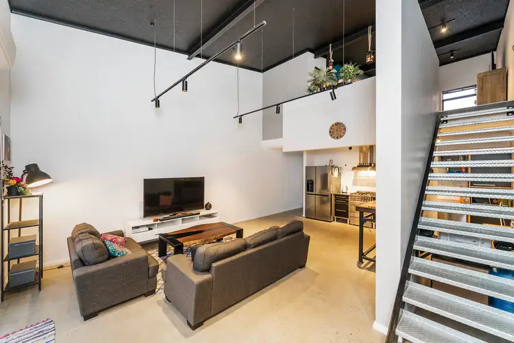Seventh view of Homely house listing, 10 Ginrock Way, Golden Bay WA 6174