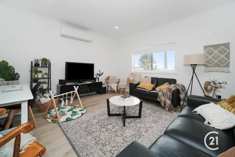 Second view of Homely house listing, 59 Gilbert Street, Long Jetty NSW 2261