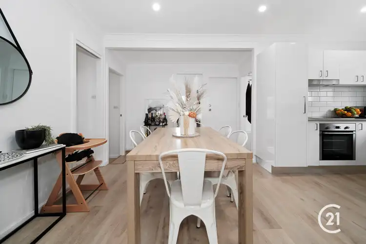 Third view of Homely house listing, 59 Gilbert Street, Long Jetty NSW 2261