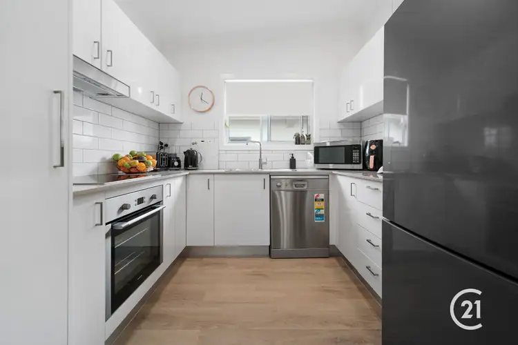 Fourth view of Homely house listing, 59 Gilbert Street, Long Jetty NSW 2261