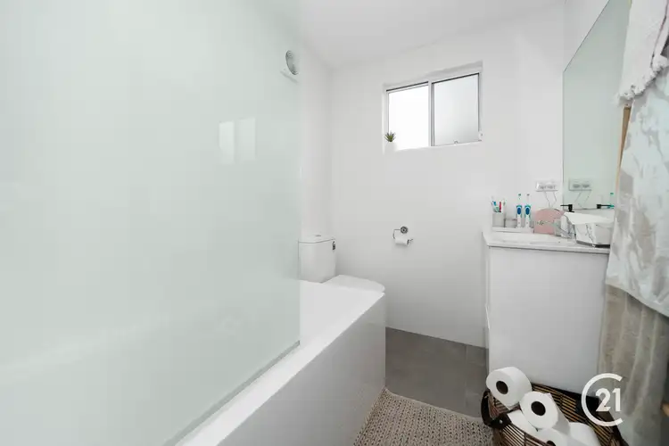 Fifth view of Homely house listing, 59 Gilbert Street, Long Jetty NSW 2261