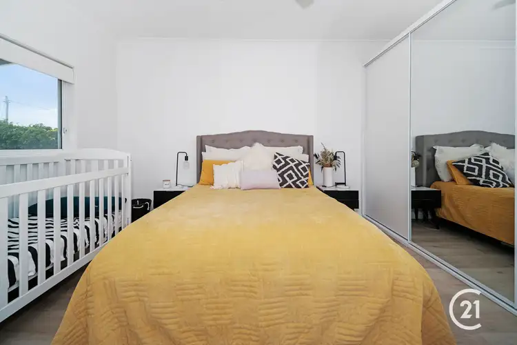 Sixth view of Homely house listing, 59 Gilbert Street, Long Jetty NSW 2261