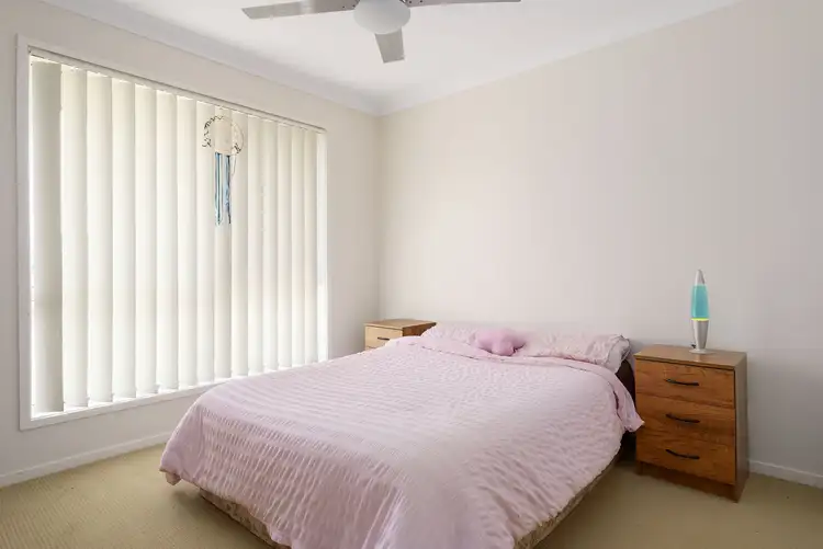Seventh view of Homely house listing, 58 Glen Eden Drive, Gympie QLD 4570