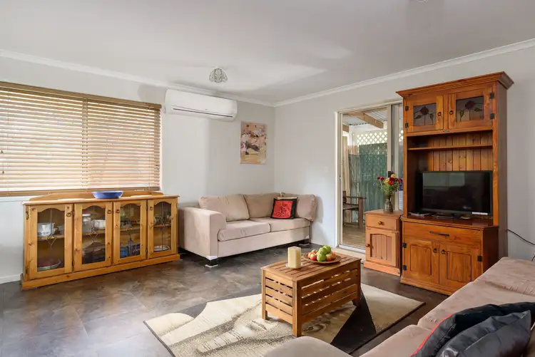 Second view of Homely house listing, 91 Arborten Road, Glenwood QLD 4570