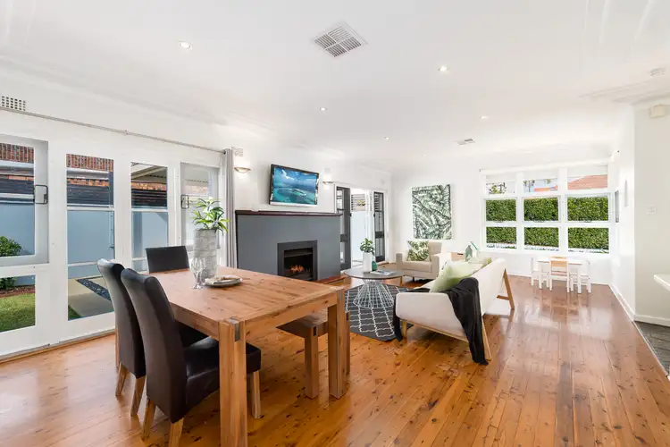 27 MacDonald Crescent, Bexley North NSW 2207