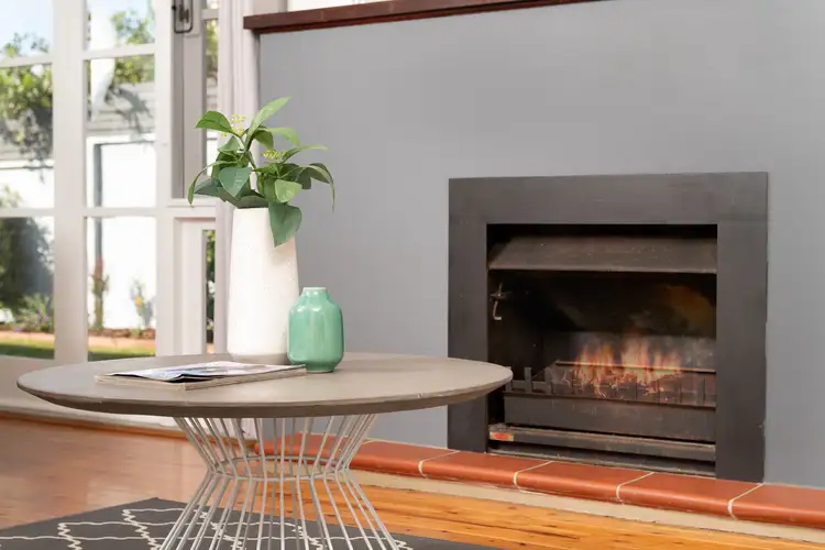 Fourth view of Homely house listing, 27 MacDonald Crescent, Bexley North NSW 2207