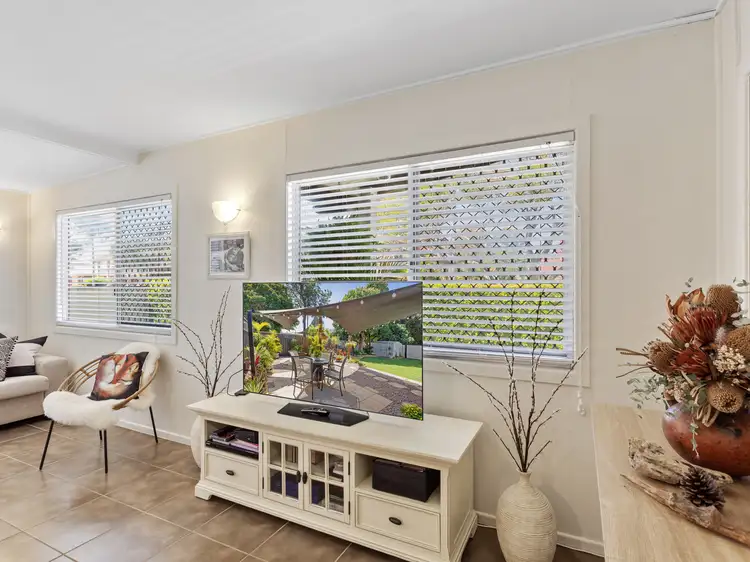Fifth view of Homely house listing, 19 Kangaroo Avenue, Bongaree QLD 4507