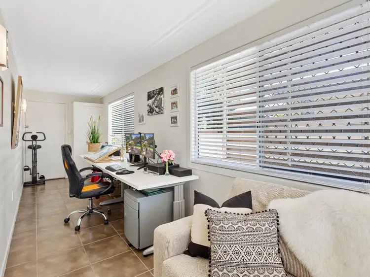 Sixth view of Homely house listing, 19 Kangaroo Avenue, Bongaree QLD 4507
