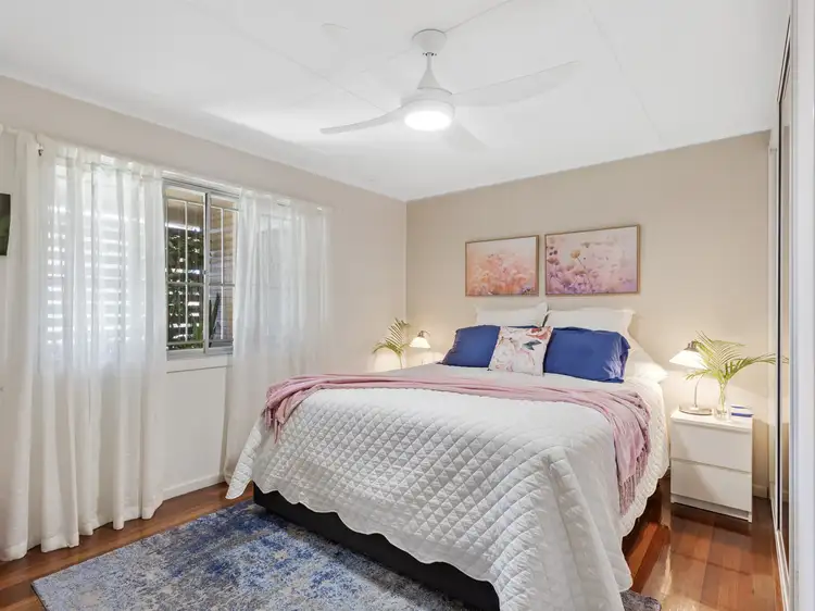 Seventh view of Homely house listing, 19 Kangaroo Avenue, Bongaree QLD 4507