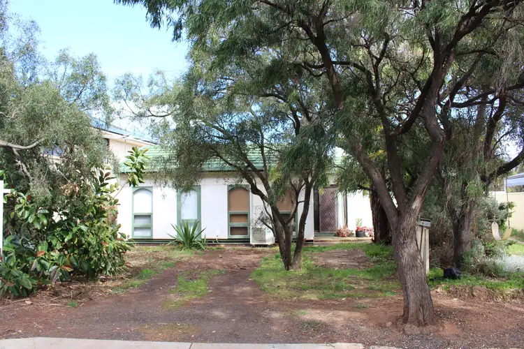 Main view of Homely house listing, 14 McDonald Avenue, Aldinga Beach SA 5173