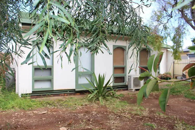 Second view of Homely house listing, 14 McDonald Avenue, Aldinga Beach SA 5173