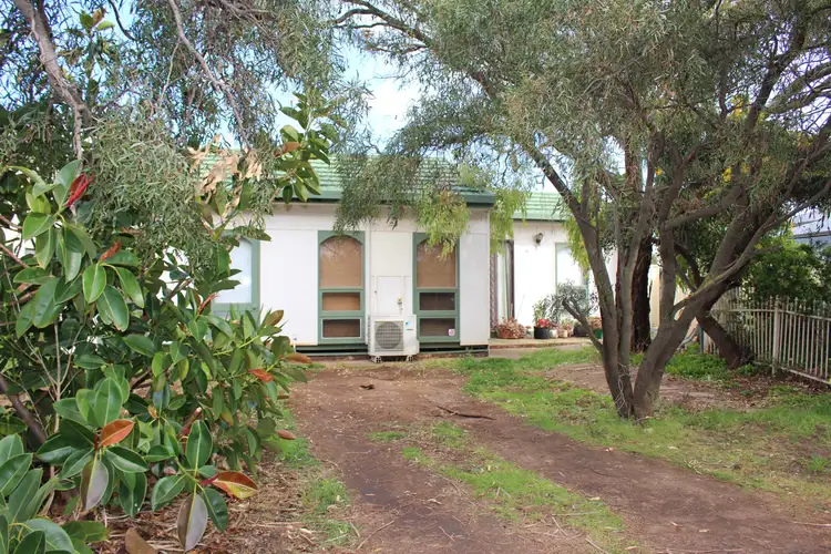 Fifth view of Homely house listing, 14 McDonald Avenue, Aldinga Beach SA 5173