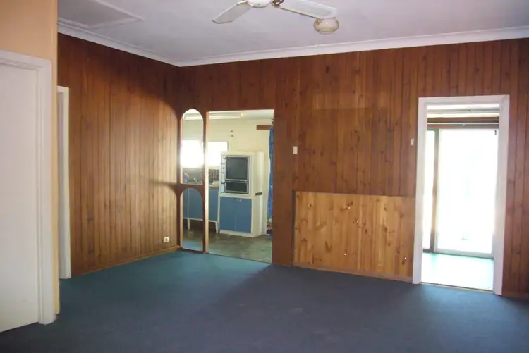Sixth view of Homely house listing, 14 McDonald Avenue, Aldinga Beach SA 5173