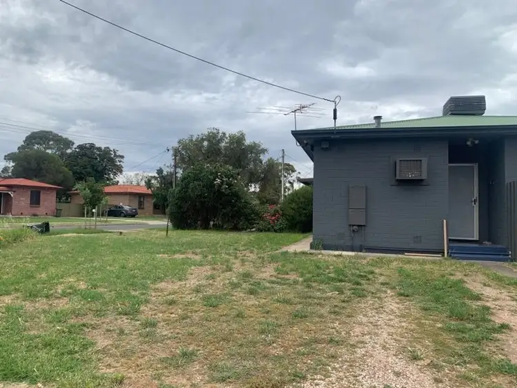 6 Oldfield Street, Parafield Gardens SA 5107