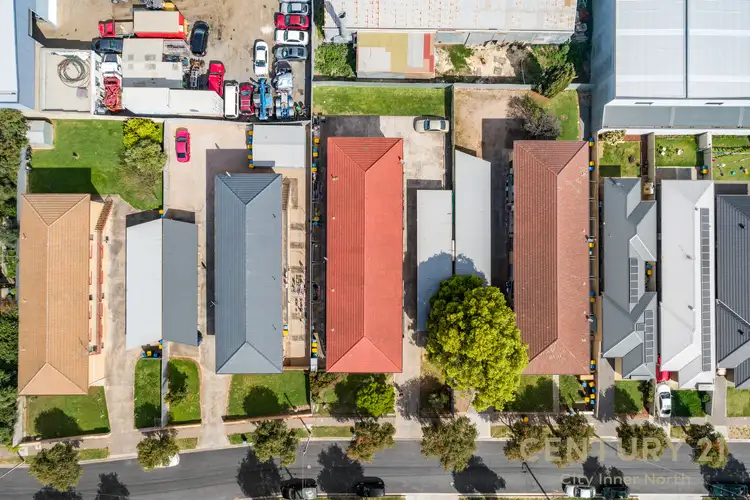 Third view of Homely unit listing, 6/7 Craig St, Greenacres SA 5086