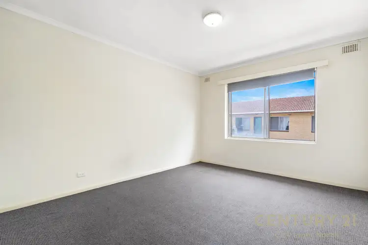 Sixth view of Homely unit listing, 6/7 Craig St, Greenacres SA 5086