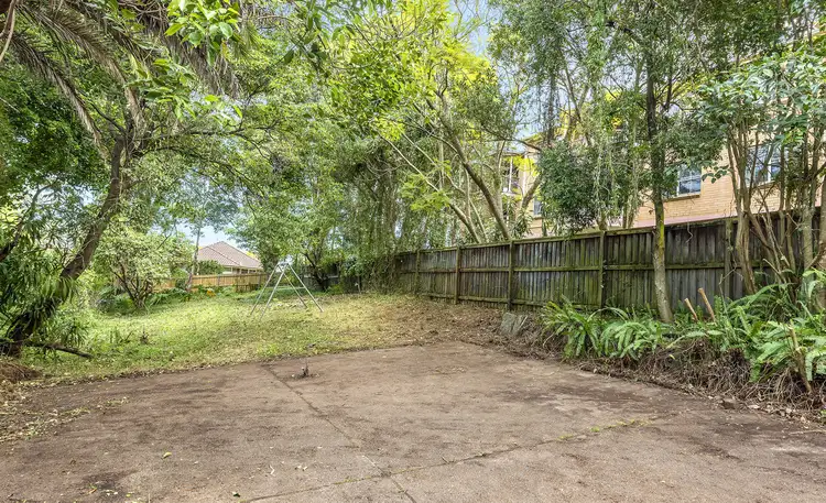 242 Mowbray Road, Artarmon NSW 2064