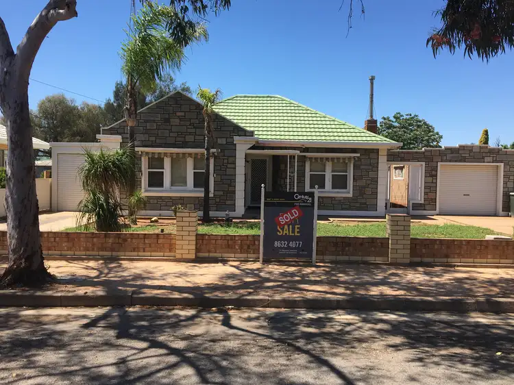9 Flett Street, Port Pirie SA 5540