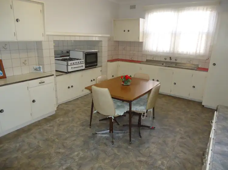 Second view of Homely house listing, 9 Flett Street, Port Pirie SA 5540