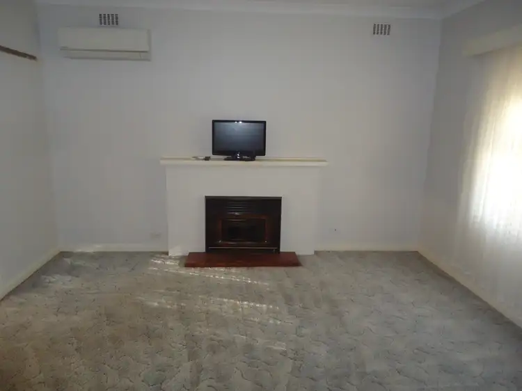 Third view of Homely house listing, 9 Flett Street, Port Pirie SA 5540
