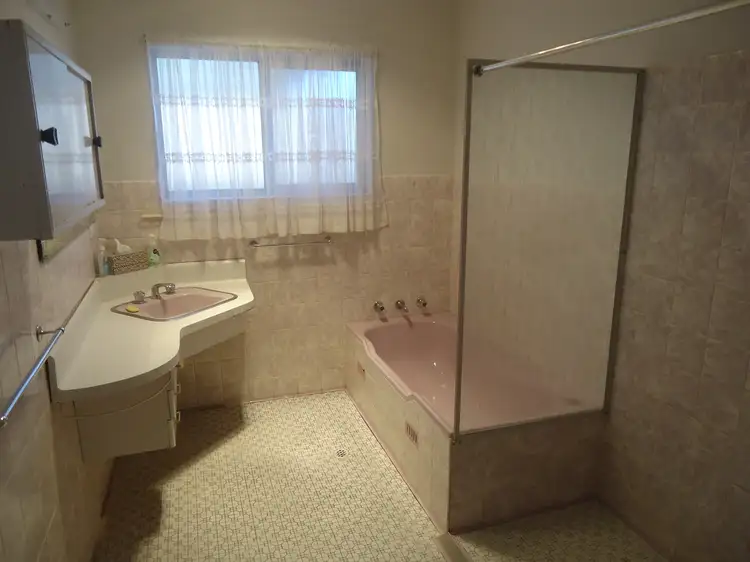 Fourth view of Homely house listing, 9 Flett Street, Port Pirie SA 5540