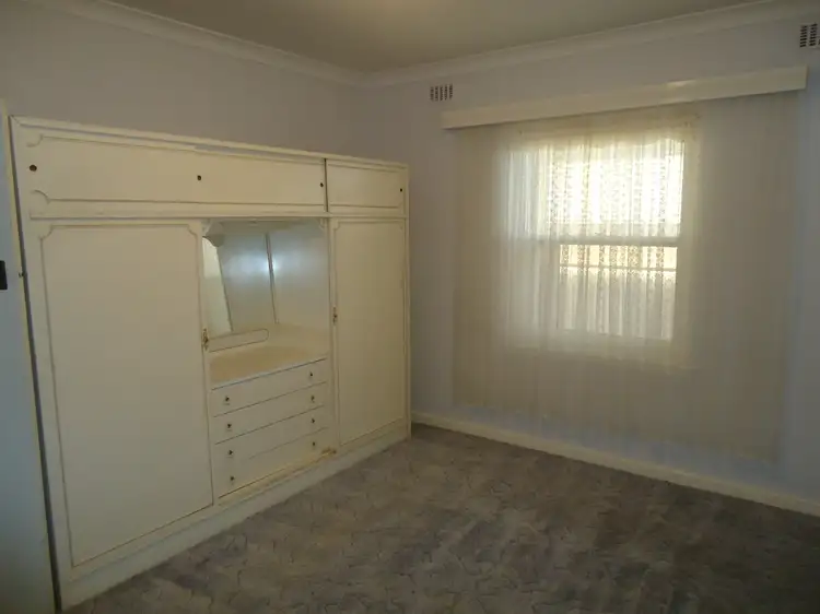 Fifth view of Homely house listing, 9 Flett Street, Port Pirie SA 5540