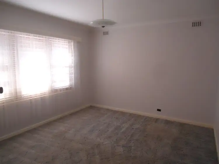 Sixth view of Homely house listing, 9 Flett Street, Port Pirie SA 5540