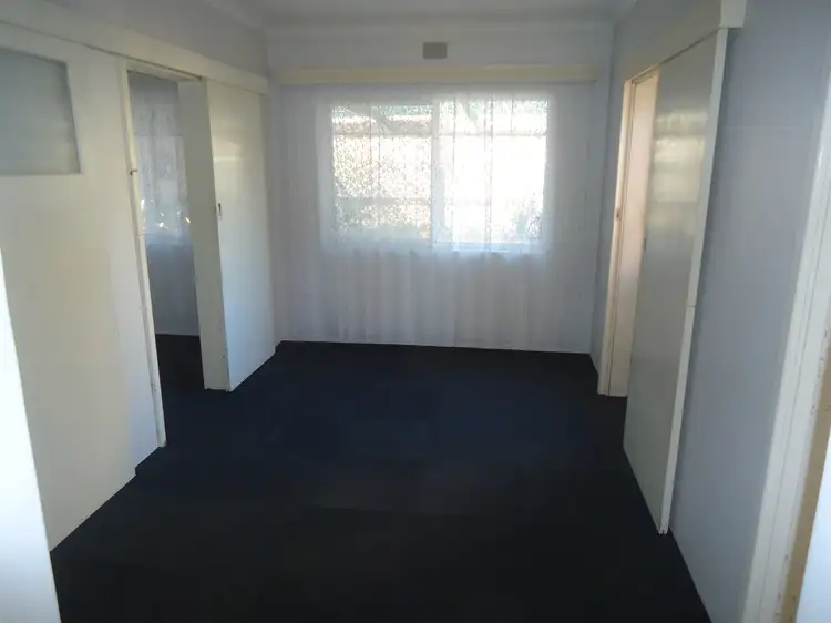 Seventh view of Homely house listing, 9 Flett Street, Port Pirie SA 5540