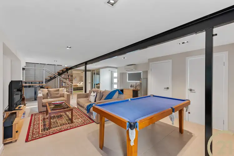 Third view of Homely house listing, 24A Dix Street, Redcliffe QLD 4020