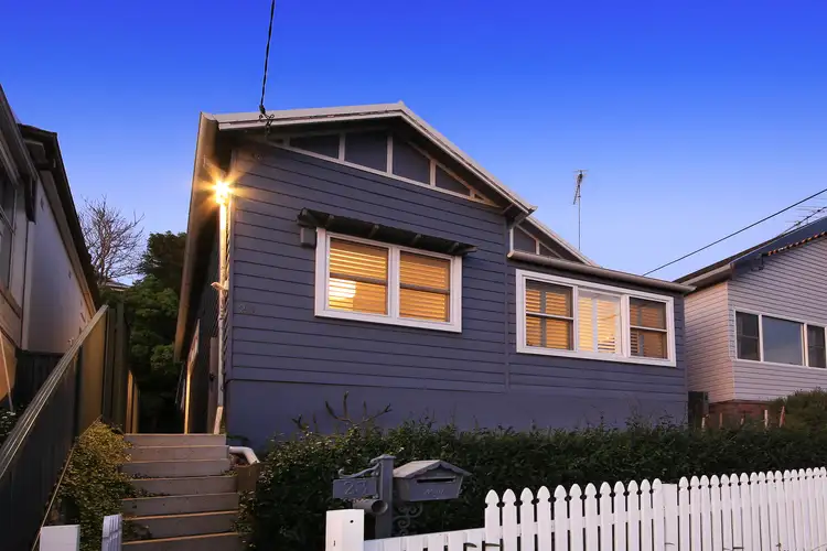 23 Godfrey St, Banksia NSW 2216