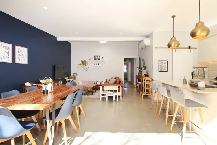 Third view of Homely house listing, 23 Godfrey St, Banksia NSW 2216