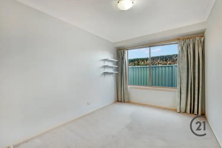Sixth view of Homely house listing, 3 Yorlin Place, Rouse Hill NSW 2155