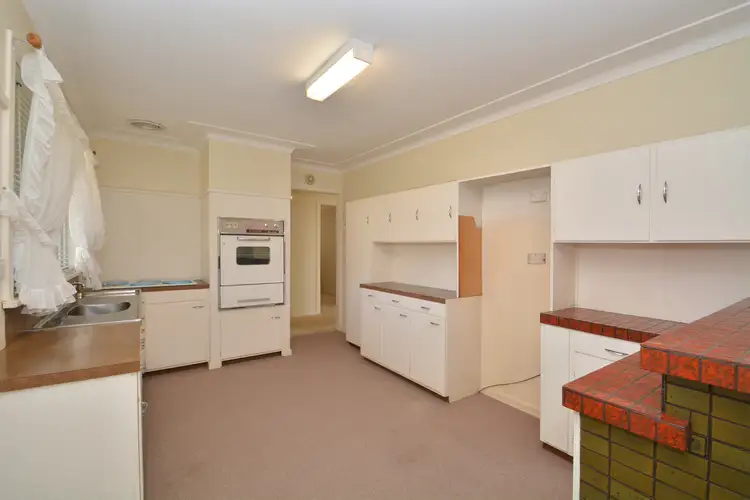 Second view of Homely house listing, 4 Weatherley Street, Booragul NSW 2284
