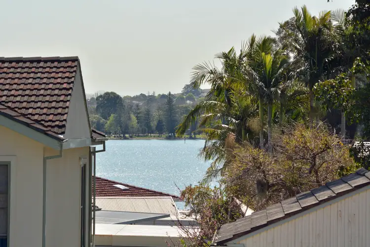 Third view of Homely house listing, 4 Weatherley Street, Booragul NSW 2284
