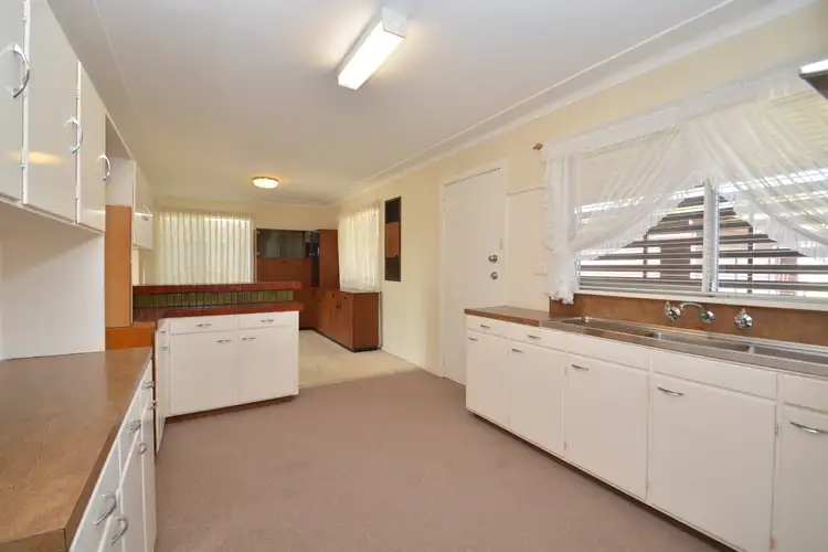 Fourth view of Homely house listing, 4 Weatherley Street, Booragul NSW 2284