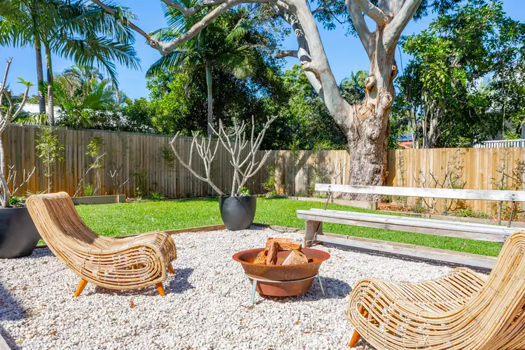 Fifth view of Homely house listing, 45 Pacific Avenue, Sunshine Beach QLD 4567